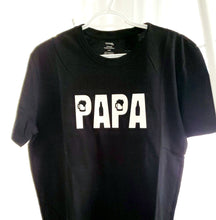 Charger l&#39;image dans la galerie, SOLDE - T-shirt | PAPA
