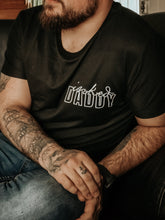 Charger l&#39;image dans la galerie, T-shirt | inked daddy
